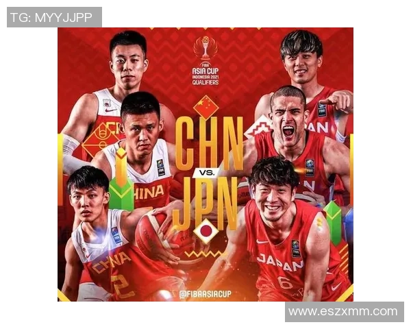 武汉篮球队的节奏探秘：从战术分析到球员表现的全面解读