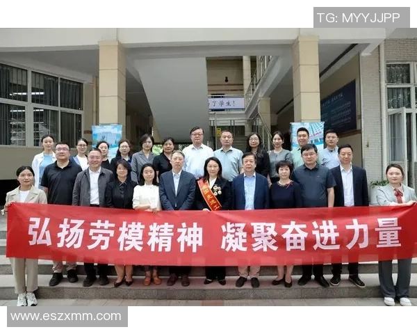 西安篮球队在联合会杯中的拼搏历程与荣耀时刻回顾