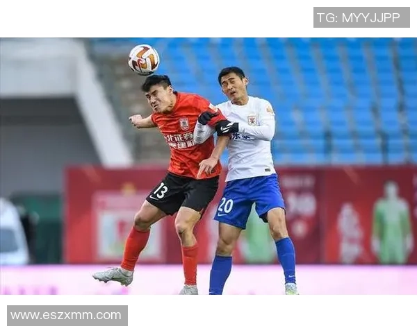 上海篮球队边路渗透战术创新探索与实践分析