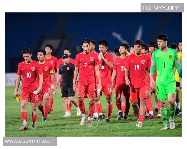 上海足球队实力强劲荣登全国足球实力排行榜第七位