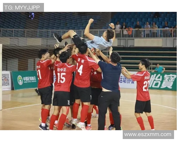 北京足球队在足球个人能力排行榜中荣登第七名展现实力与潜力