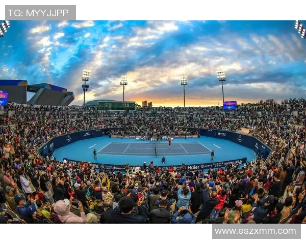 成都网球队在全国网球战术排行榜中荣获第九名的辉煌成就解析