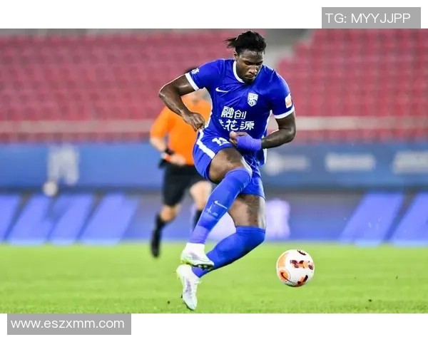 洲际杯积分榜更新武汉排球队以81分稳居第一名