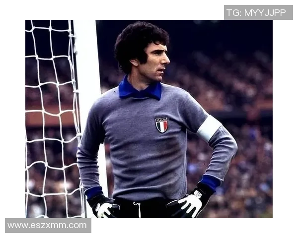 球门线上的足球明星们如何在关键时刻改变比赛命运