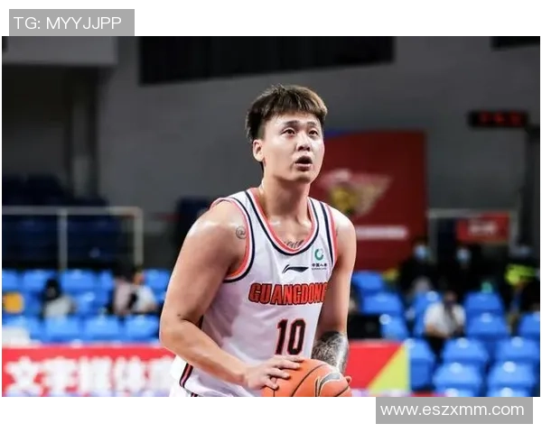 西安篮球队在世界锦标赛中以91分稳居积分榜首位