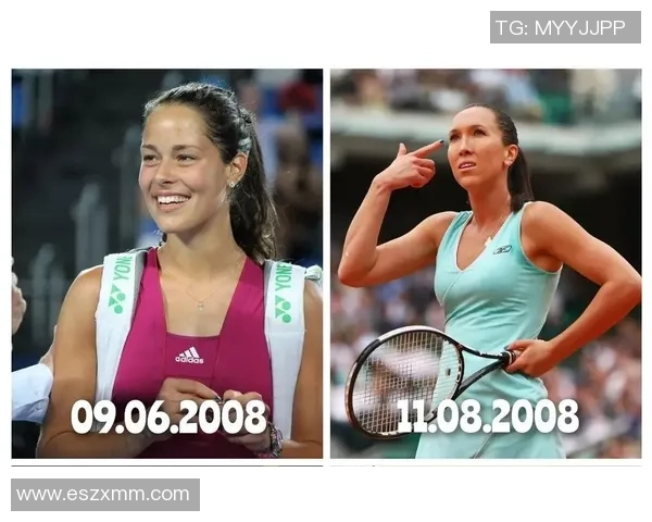 赛后分析:上海网球队与南京网球队的战术对决与启示