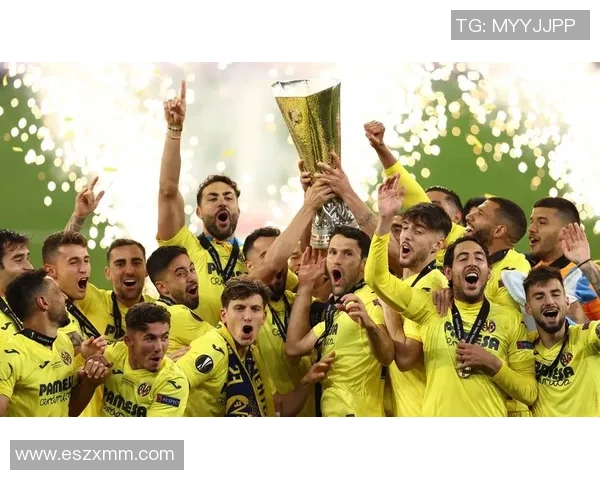 2023年欧冠足球明星盘点谁将成为赛季的最佳球员