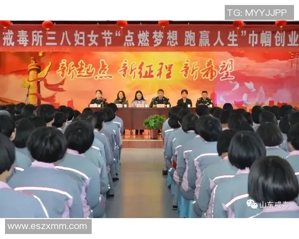 上海篮球队转型之路的挑战与机遇探索特别报道