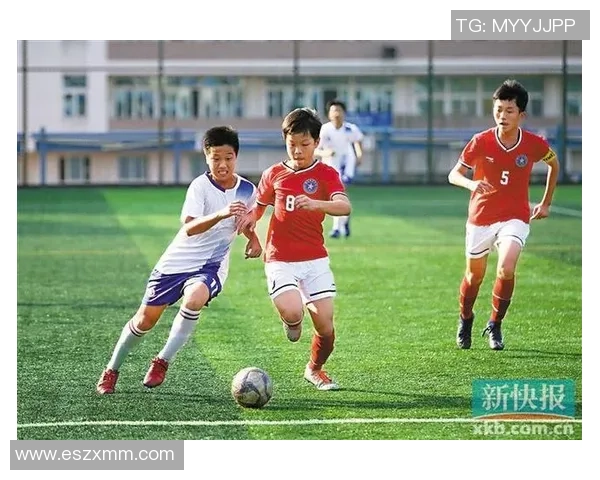 中国24号足球明星的辉煌历程与未来发展展望