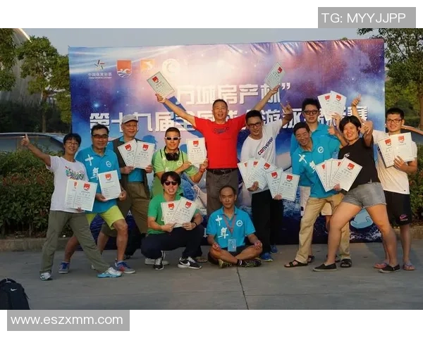 上海羽毛球队在世界杯预选赛中的拼搏与成长历程全景回顾