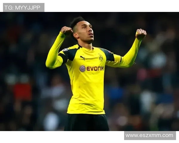 长得像足球明星的人合集揭秘他们的相似之处与趣闻轶事