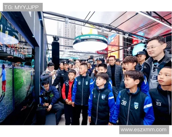 海信足球明星最新阵容揭晓引领球迷热潮的璀璨明星名单