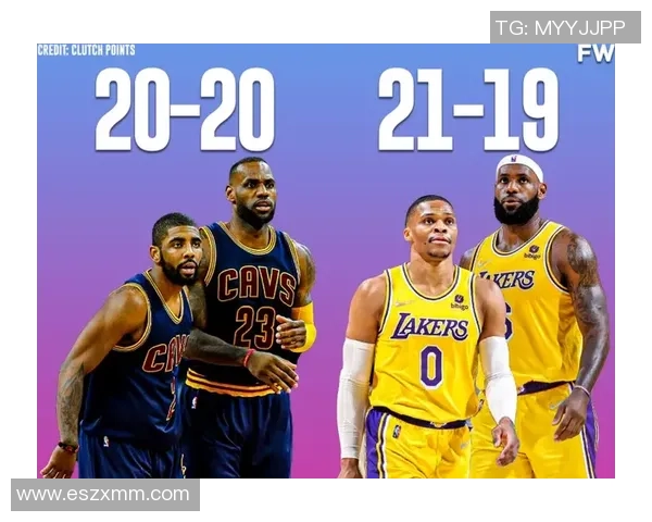 赛后分析：西安篮球队与武汉篮球队的团队协作表现及提升策略探讨