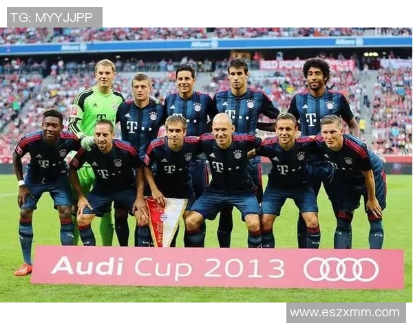 足球明星身价背后的博彩市场揭秘与影响分析