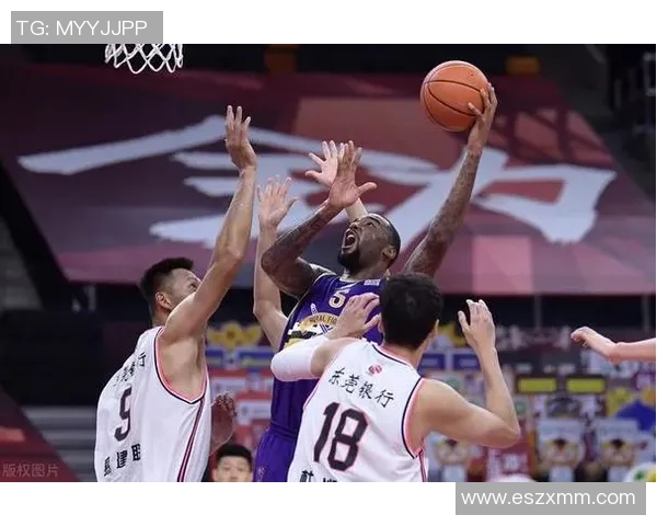 南京篮球队与上海篮球队赛后复盘分析意识碰撞与战术对决