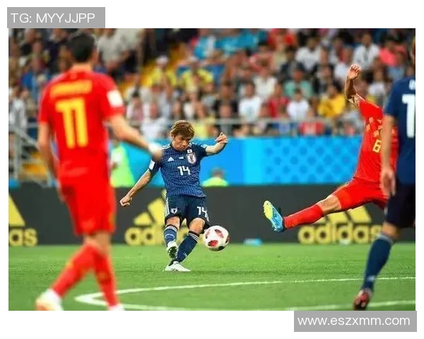 南京足球队在世界杯预选赛中的战术分析与表现评估