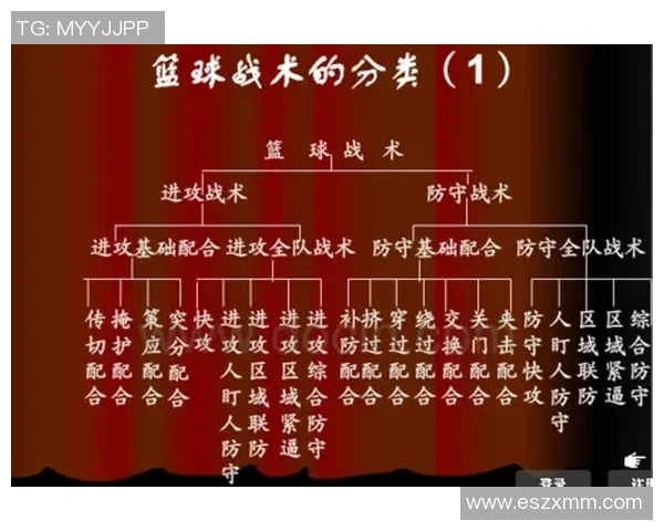 杭州篮球队在锦标赛中的速度优势与战术分析探讨