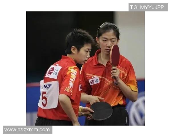 成都乒乓球队心理素质分析及其对比赛表现的影响探讨